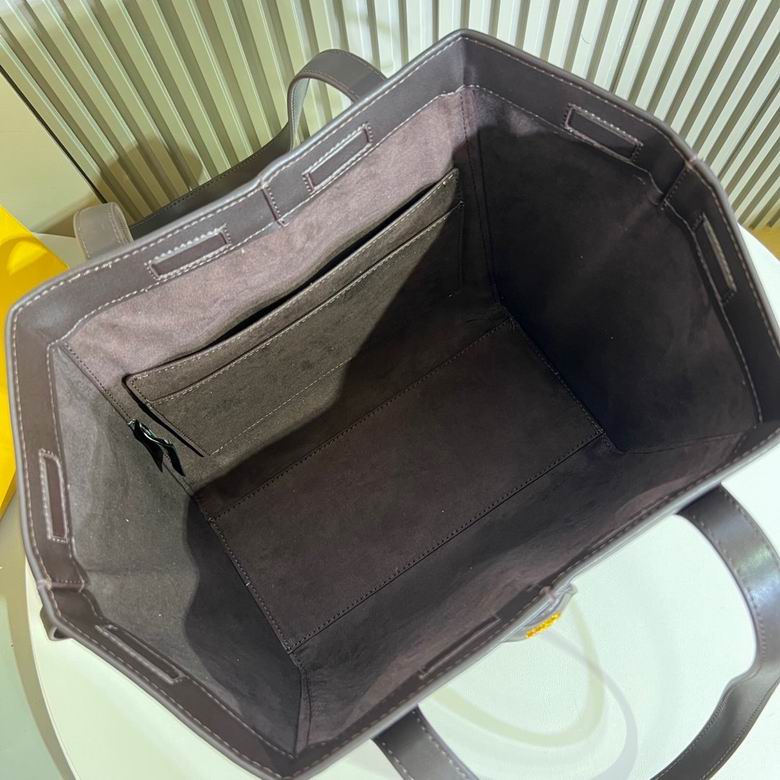 FDNI-Bags - Drift Supply - 077