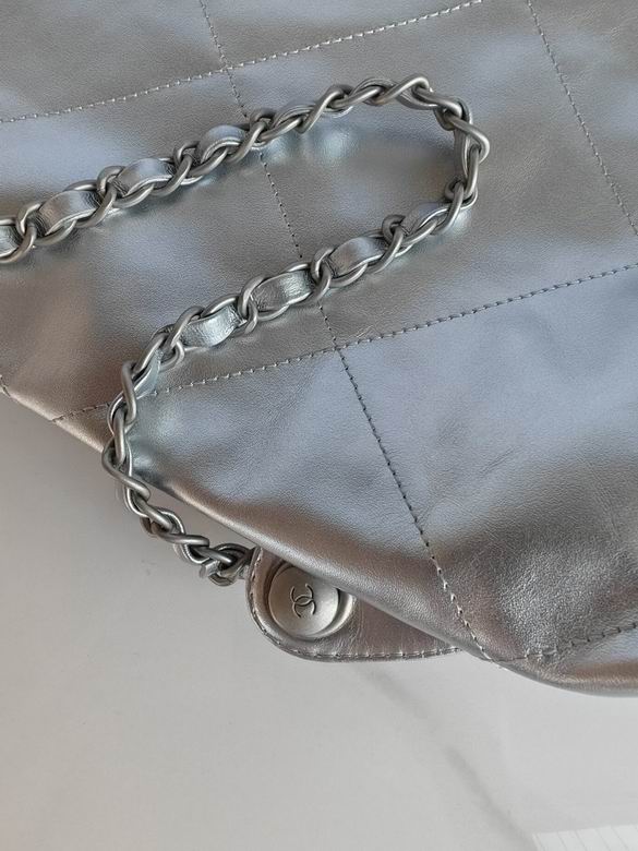 New-CNNL-Bags - Drift Supply - 445