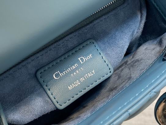 DDR-Bags - Drift Supply - 513