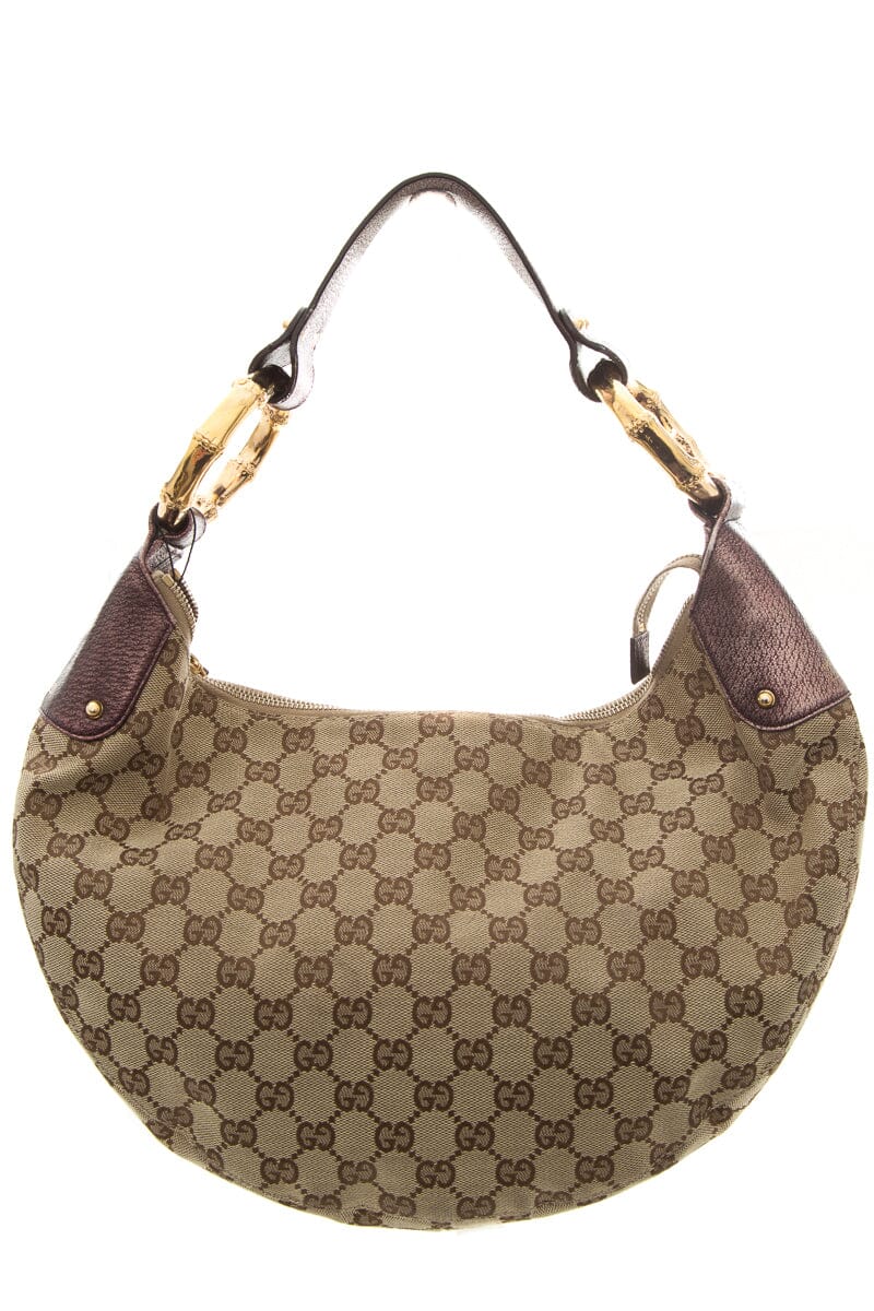Drift Supply - GGC1 BAG - 192