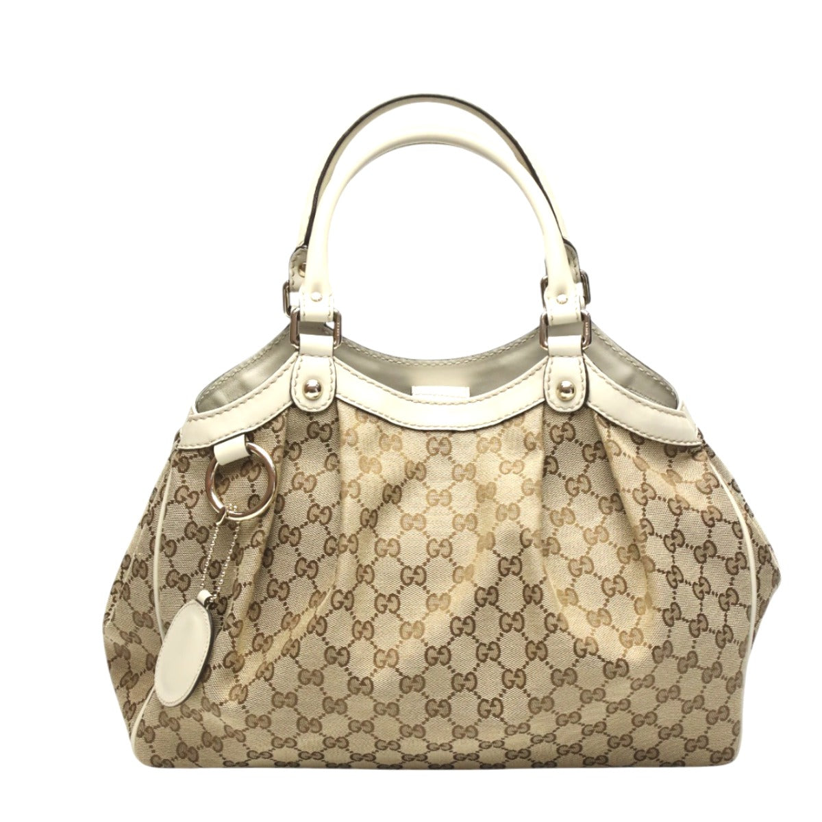 Drift Supply - GGC1 BAG - 828