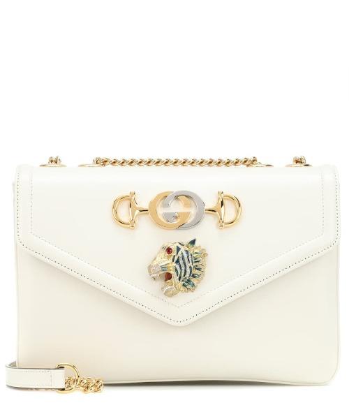Drift Supply - GGC1 BAG - 3026