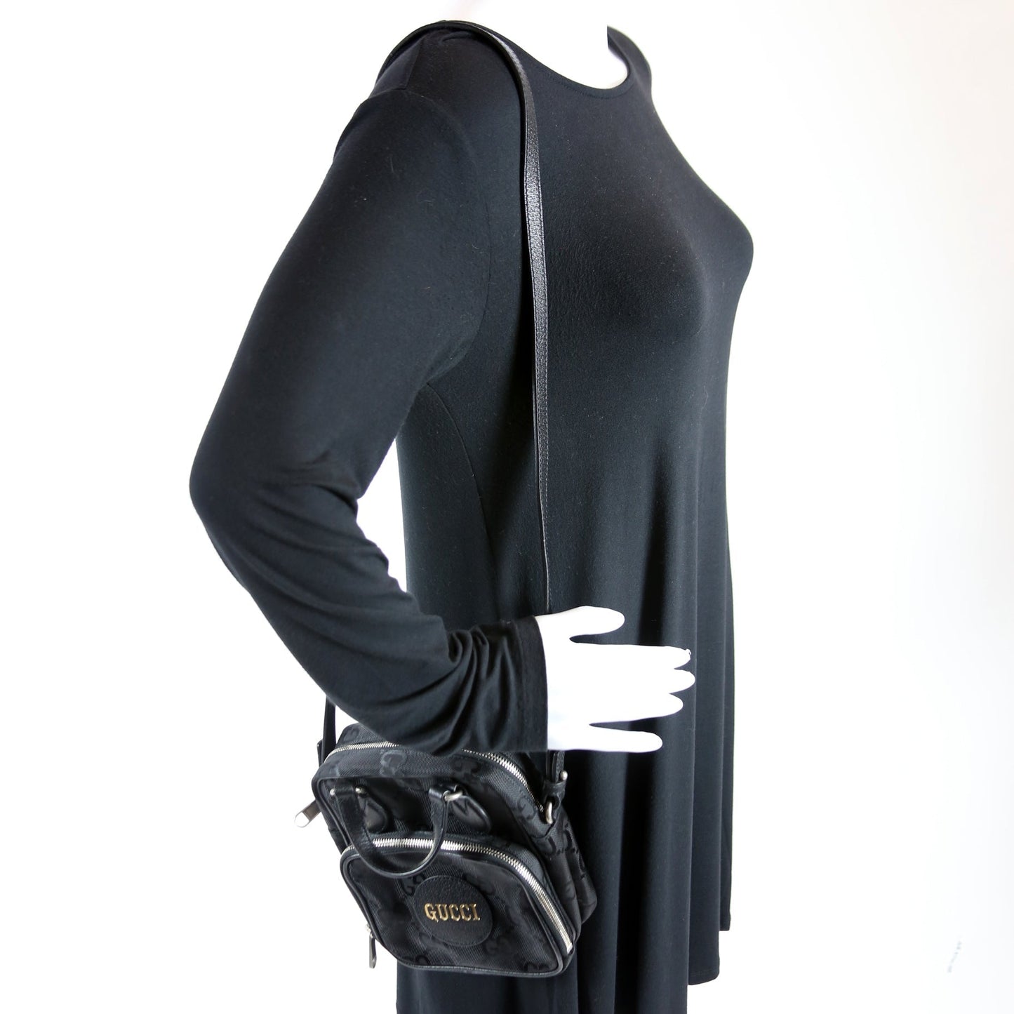 Drift Supply - GGC1 BAG - 3289