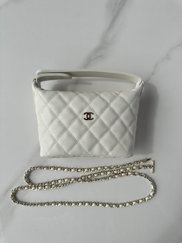 New-CNNL-Bags - Drift Supply - 758