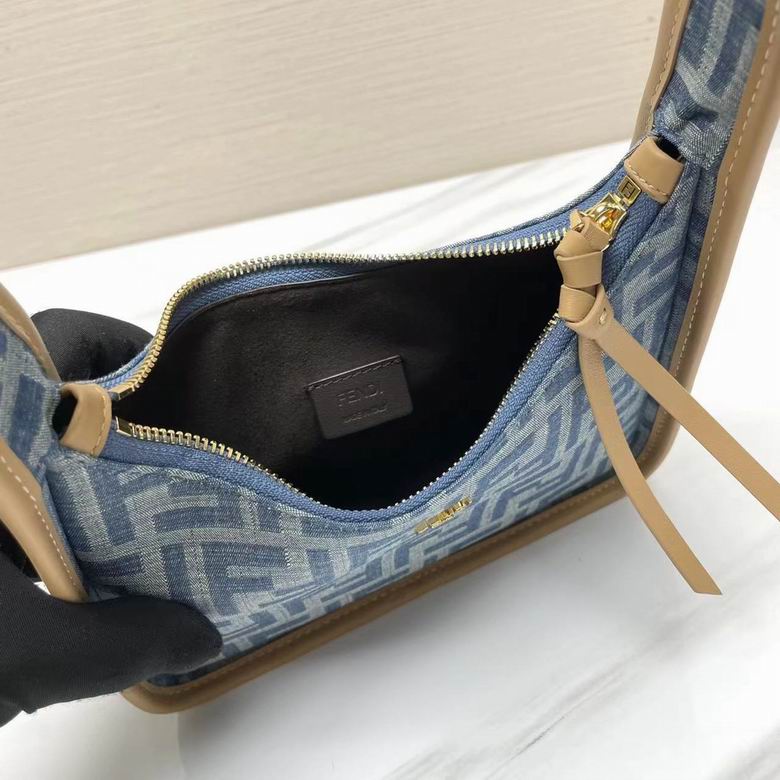 FDNI-Bags - Drift Supply - 161