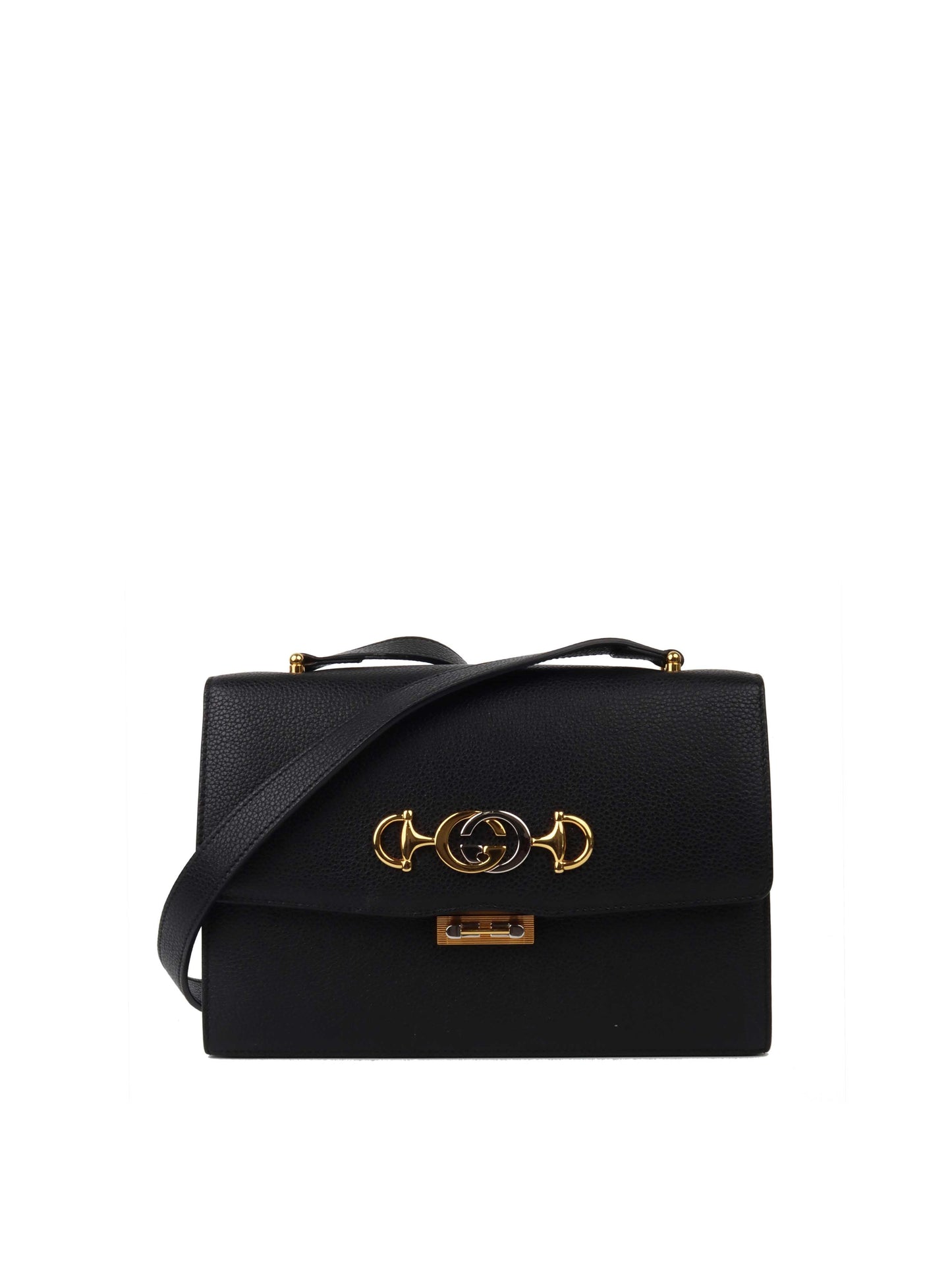 Drift Supply - GGC1 BAG - 1547