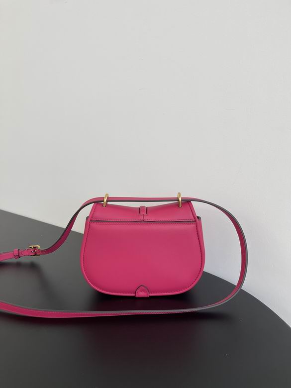 FDNI-Bags - Drift Supply - 1093