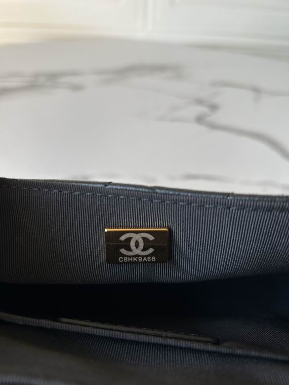 New-CNNL-Bags - Drift Supply - 148
