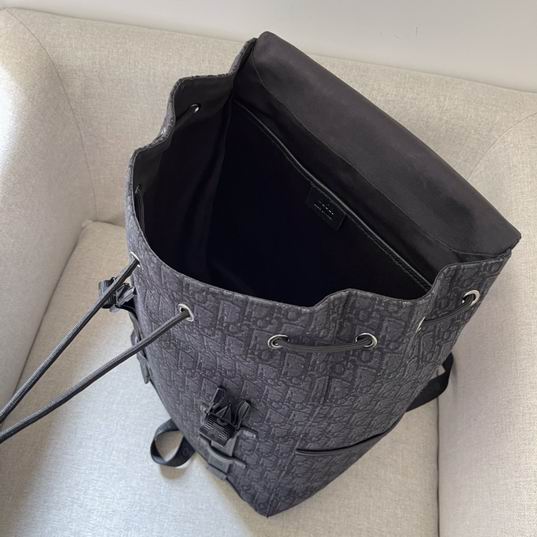 DDR-Bags - Drift Supply - 085