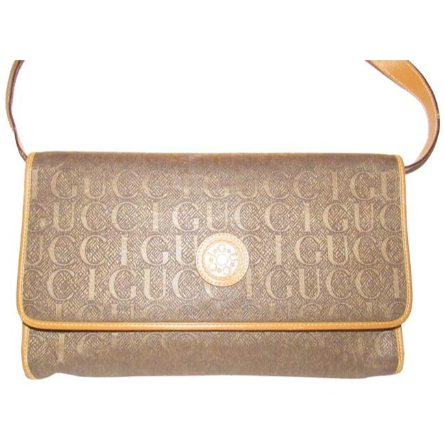 Drift Supply - GGC1 BAG - 1779