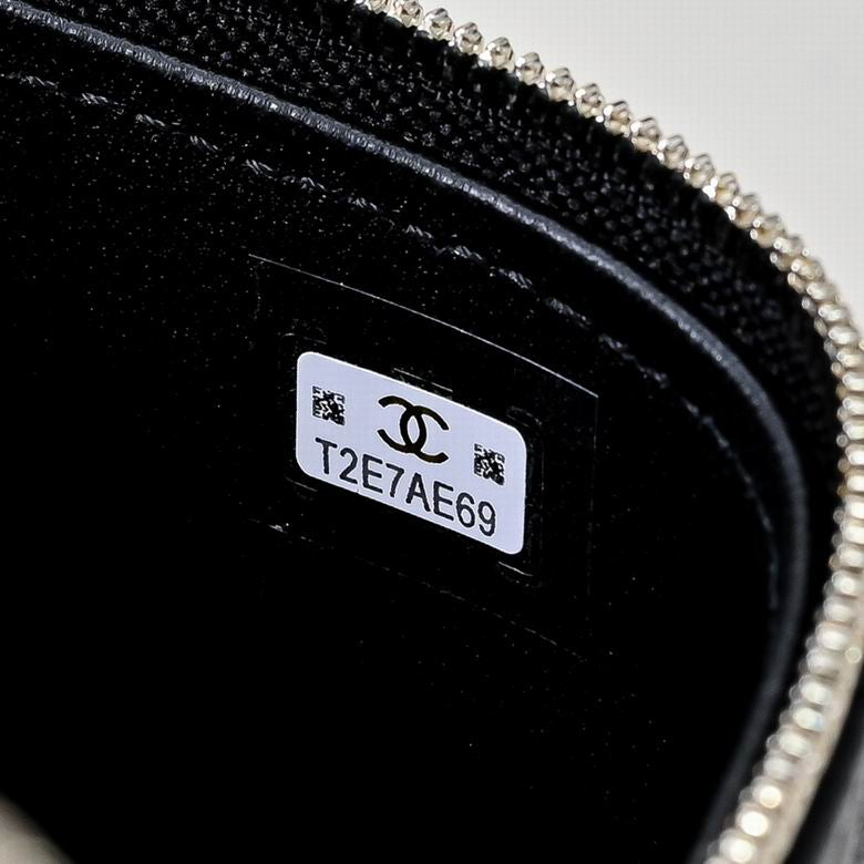 New-CNNL-Bags - Drift Supply - 443