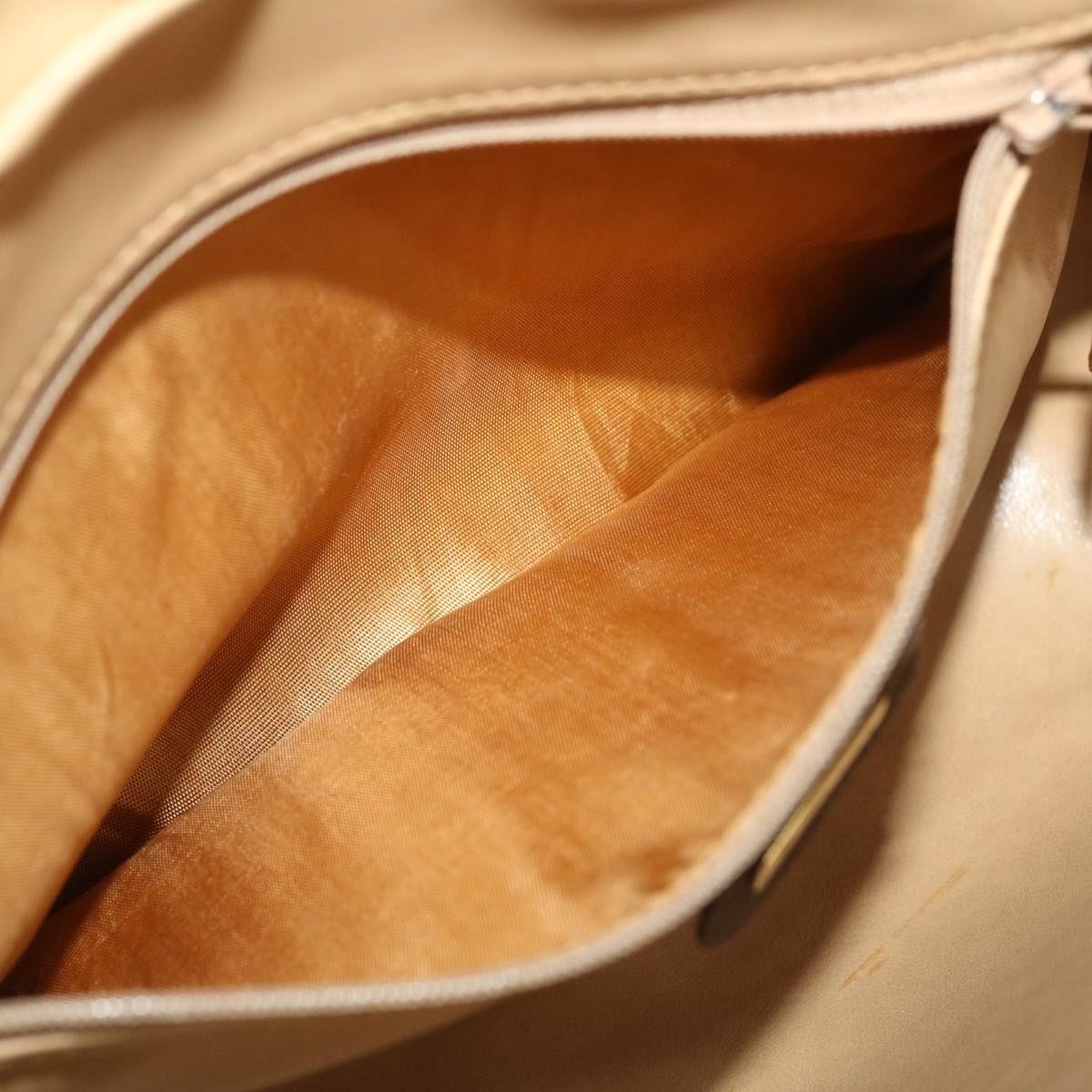Drift Supply - GGC1 BAG - 2970
