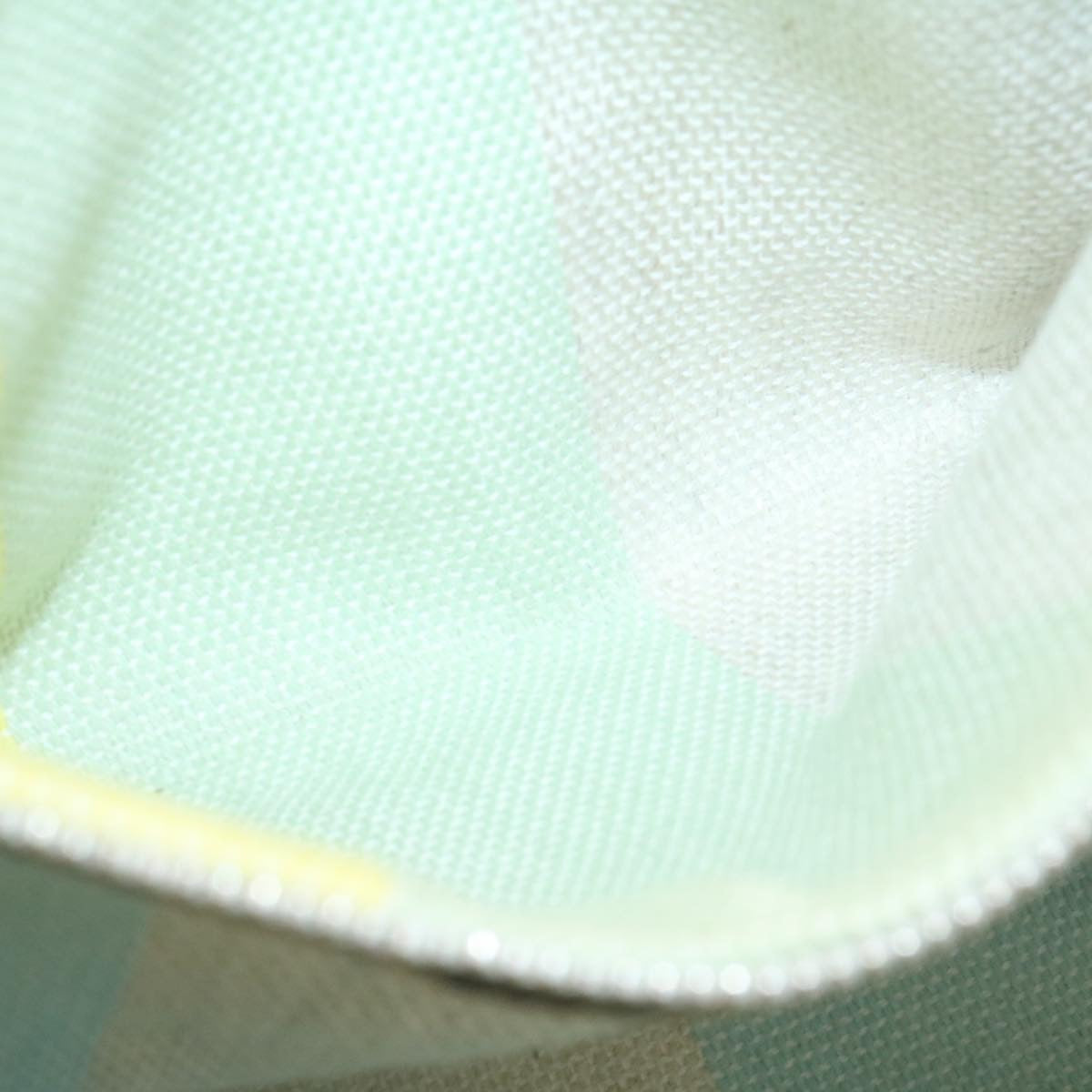 Drift Supply - GGC1 BAG - 1433