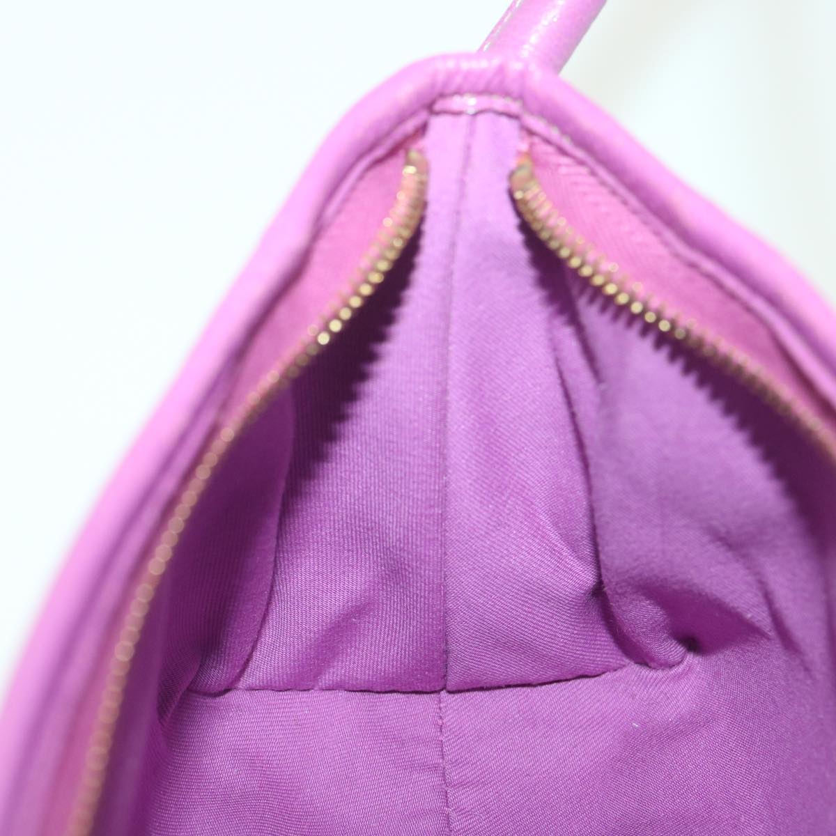 Drift Supply - GGC1 BAG - 1196