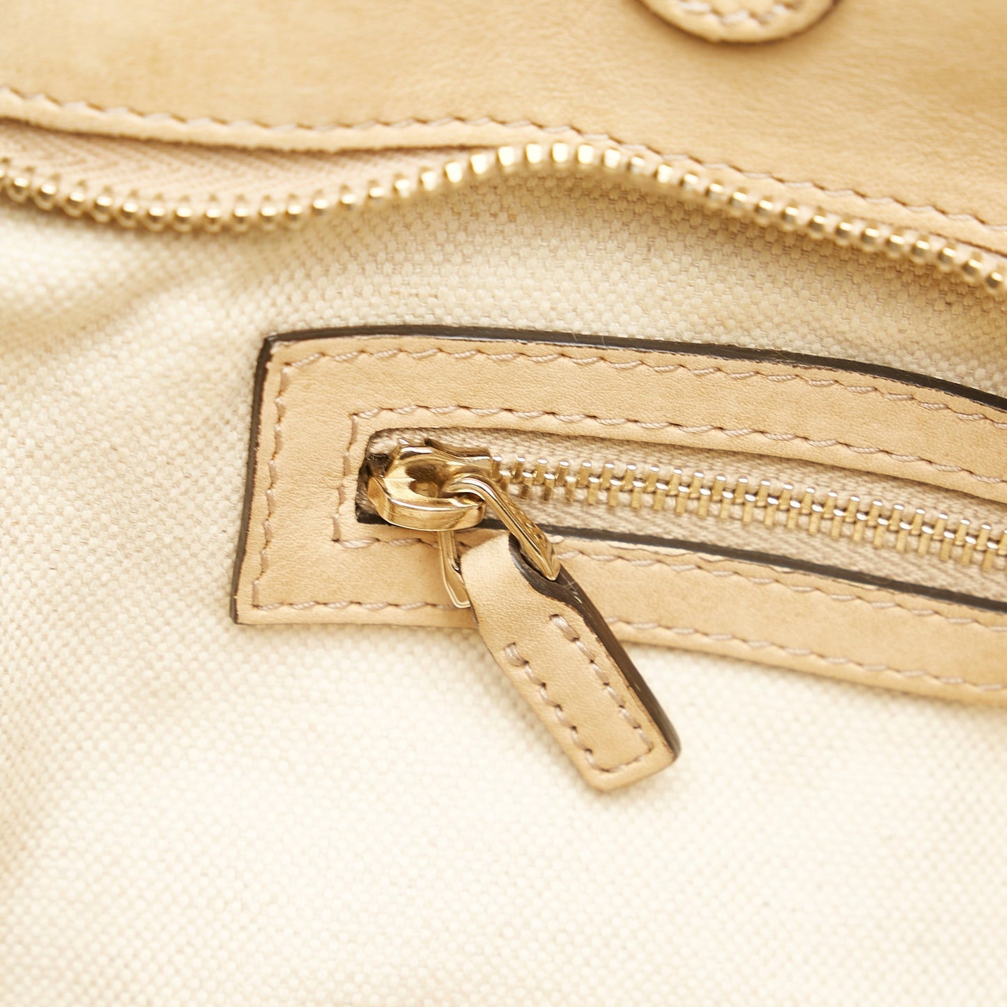 Drift Supply - GGC1 BAG - 1300