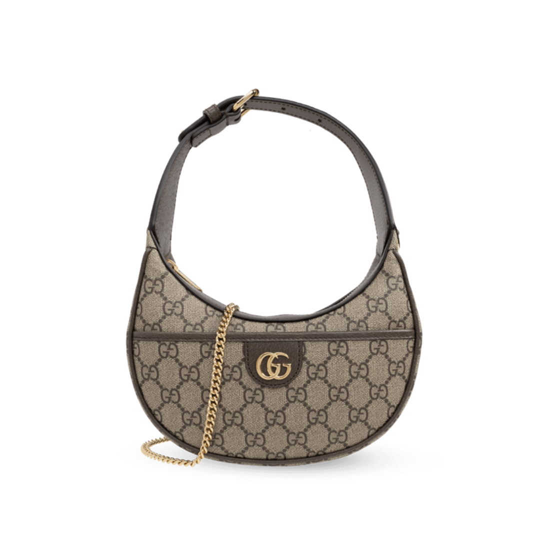 Drift Supply - GGC1 BAG - 3177