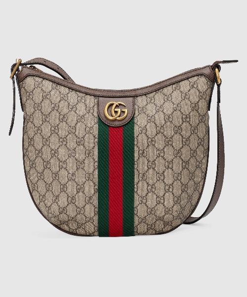 Drift Supply - GGC1 BAG - 3219