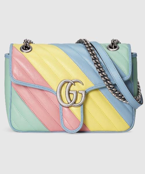 Drift Supply - GGC1 BAG - 4033
