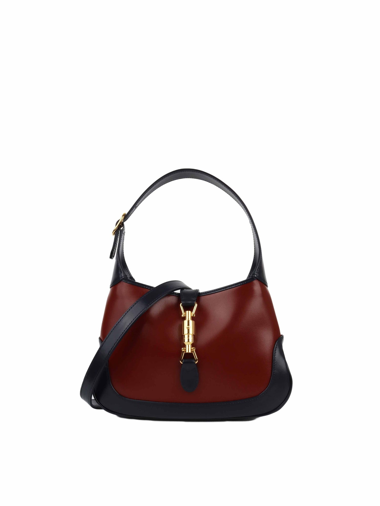 Drift Supply - GGC1 BAG - 3588