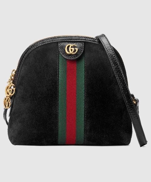 Drift Supply - GGC1 BAG - 3165