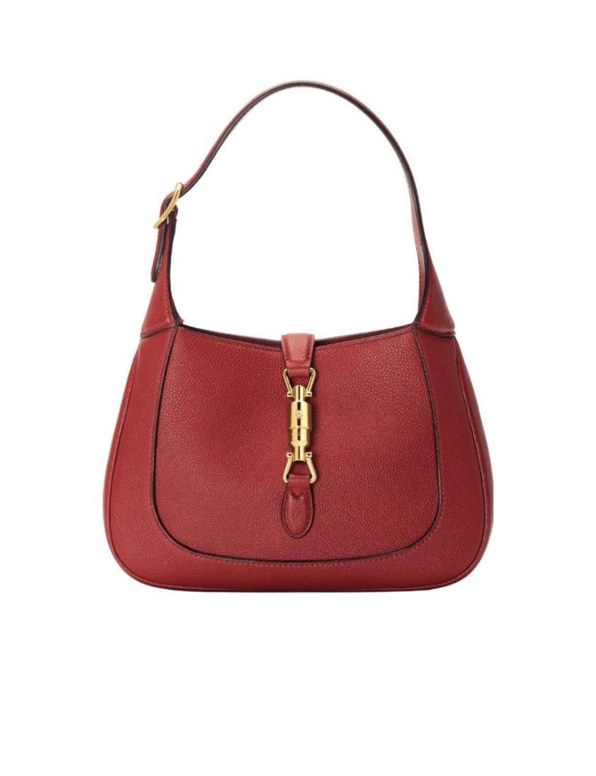 Drift Supply - GGC1 BAG - 1550