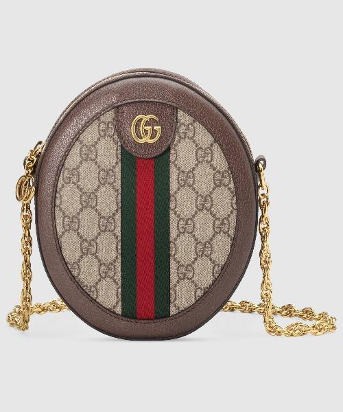 Drift Supply - GGC1 BAG - 3201