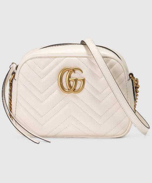 Drift Supply - GGC1 BAG - 4060