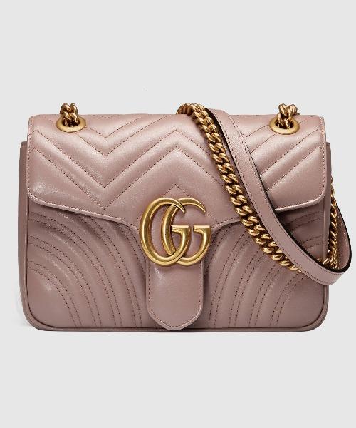 Drift Supply - GGC1 BAG - 4039