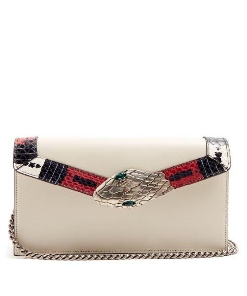 Drift Supply - GGC1 BAG - 3493