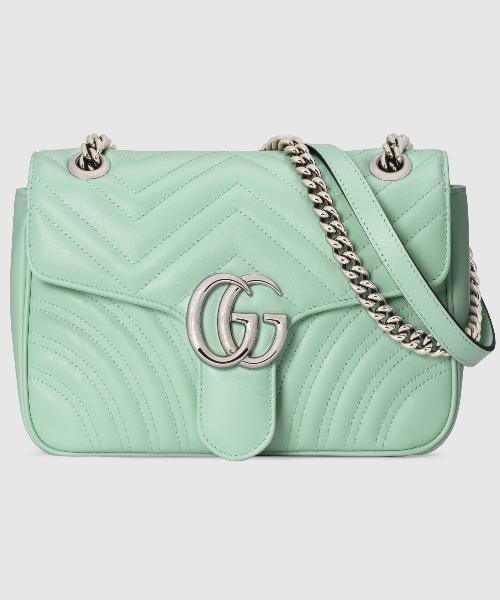 Drift Supply - GGC1 BAG - 4034
