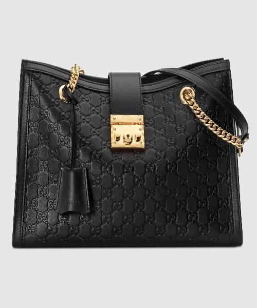 Drift Supply - GGC1 BAG - 3111