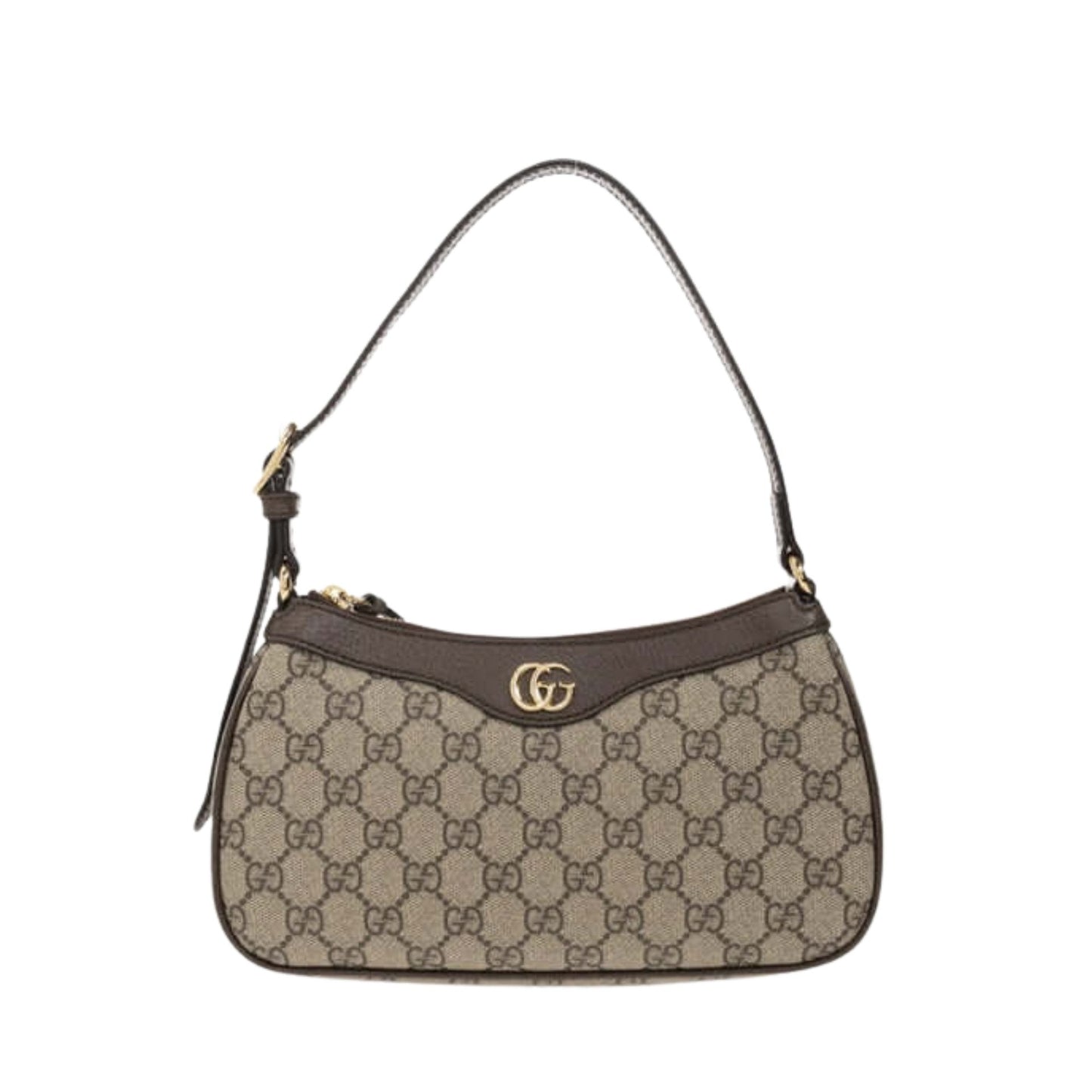 Drift Supply - GGC1 BAG - 323