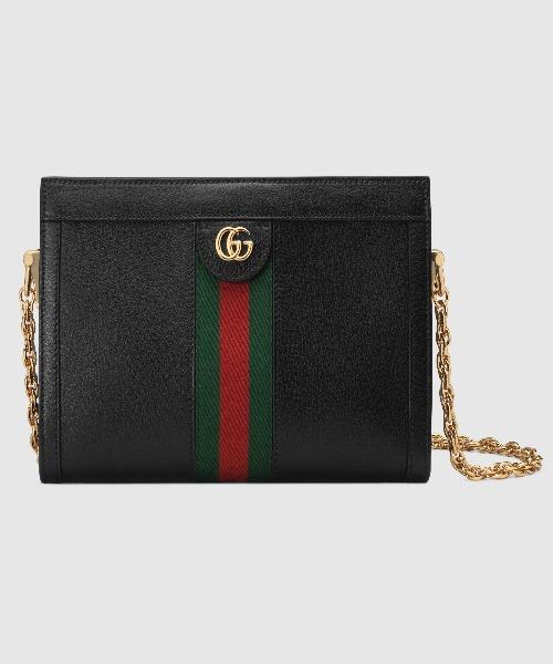 Drift Supply - GGC1 BAG - 3208