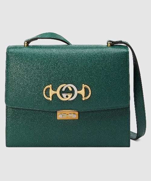 Drift Supply - GGC1 BAG - 1548