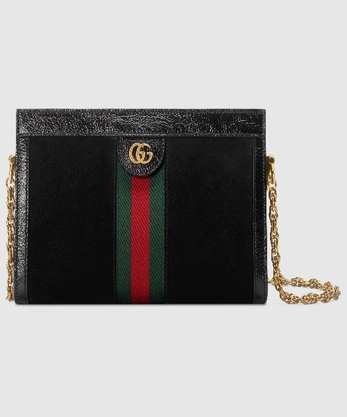 Drift Supply - GGC1 BAG - 3160