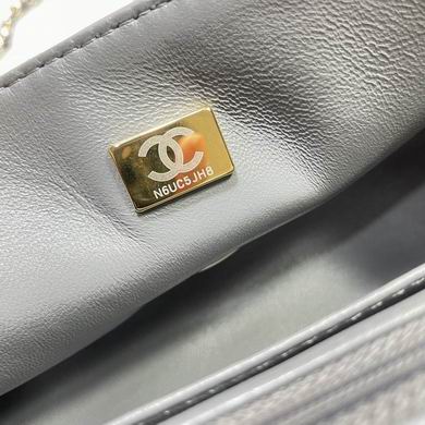New-CNNL-Bags - Drift Supply - 1061