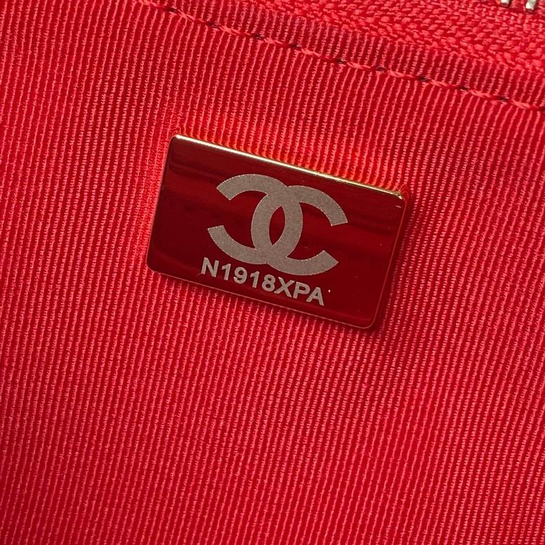 New-CNNL-Bags - Drift Supply - 012