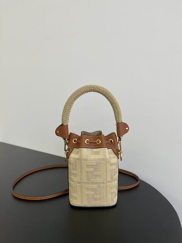 FDNI-Bags - Drift Supply - 585