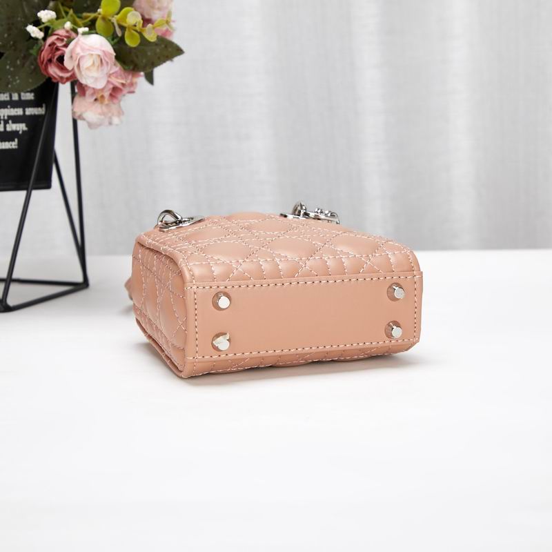 DDR-Bags - Drift Supply - 432