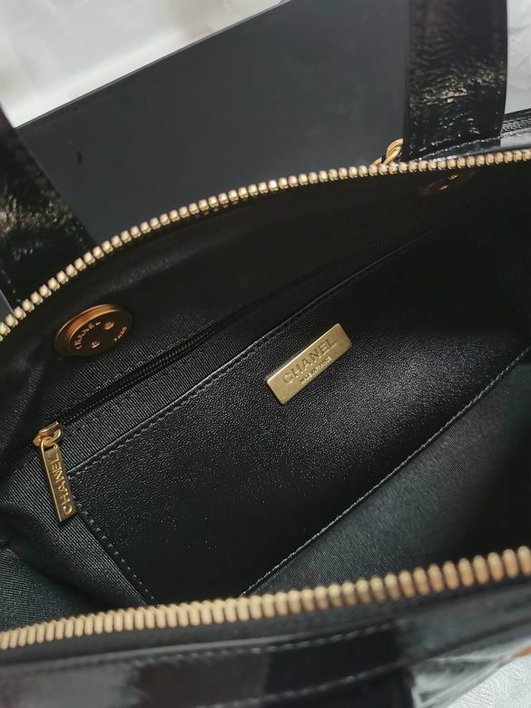 New-CNNL-Bags - Drift Supply - 640