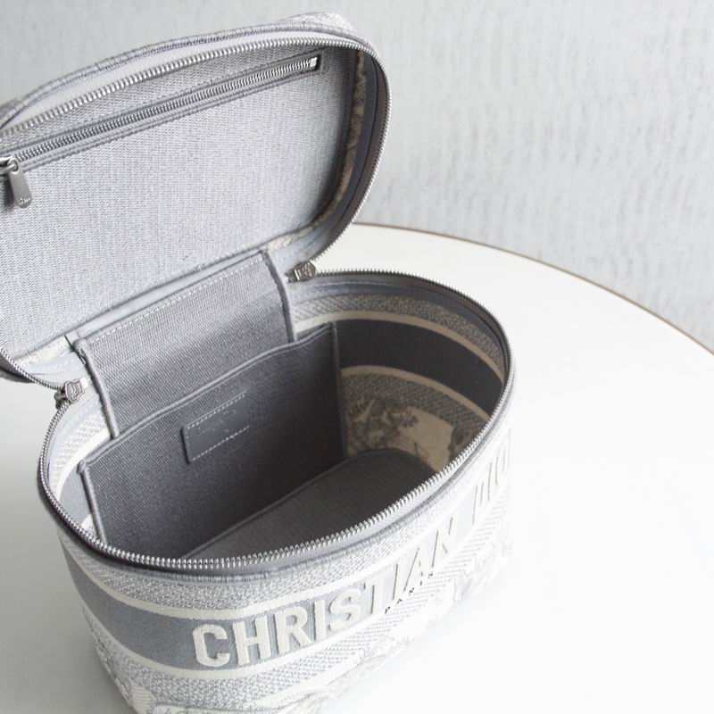 DDR-Bags - Drift Supply - 032