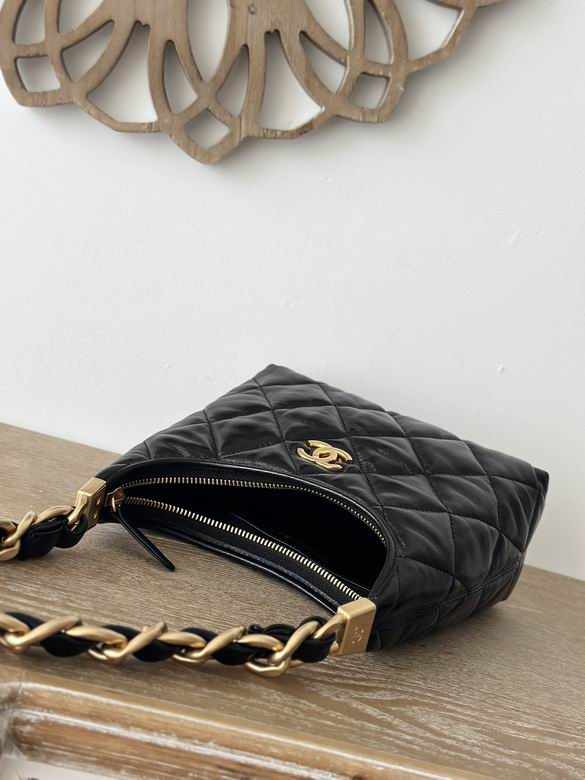 New-CNNL-Bags - Drift Supply - 1159