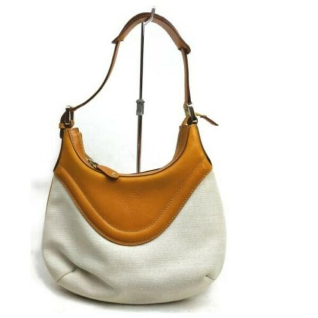 Drift Supply - GGC1 BAG - 3659