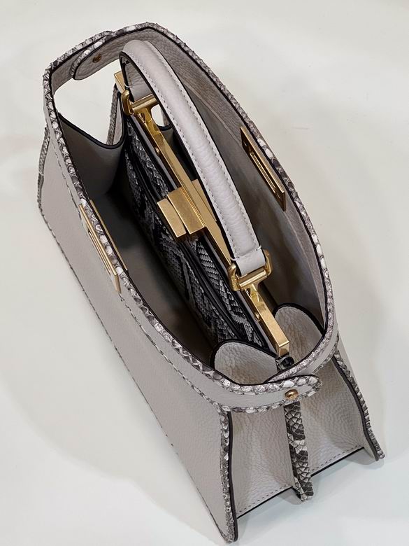 FDNI-Bags - Drift Supply - 192