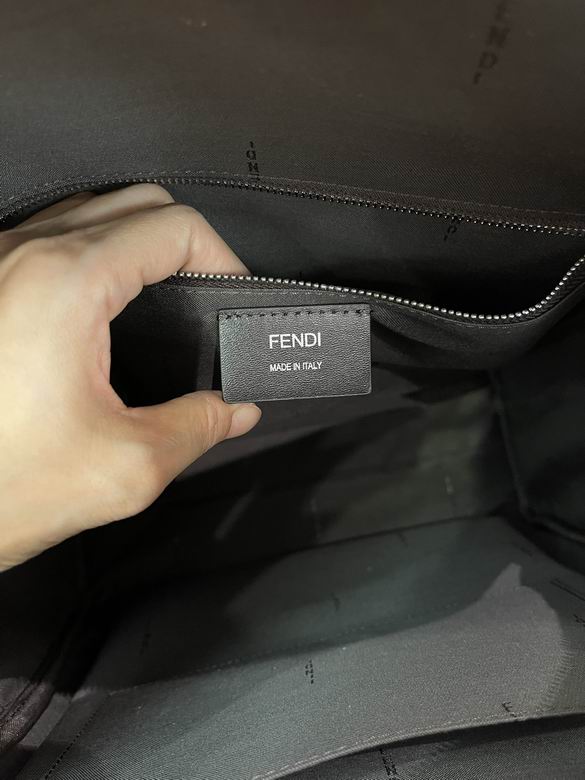 FDNI-Bags - Drift Supply - 440