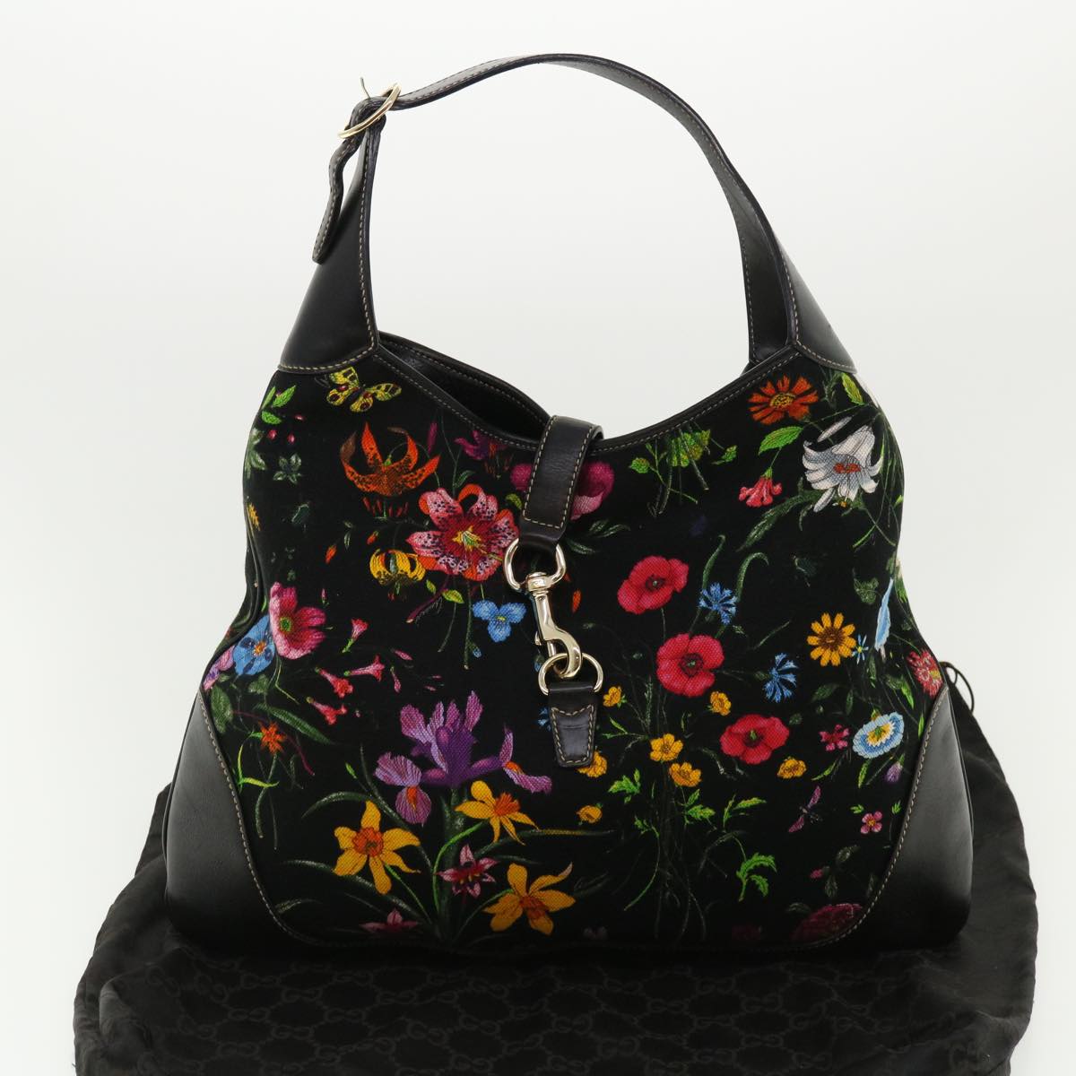 Drift Supply - GGC1 BAG - 2972