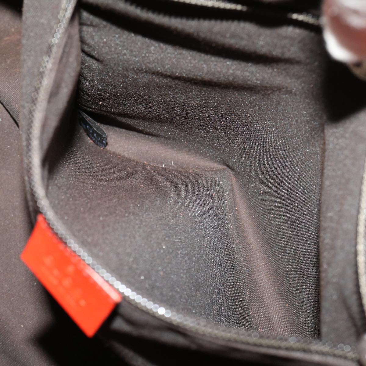 Drift Supply - GGC1 BAG - 2968