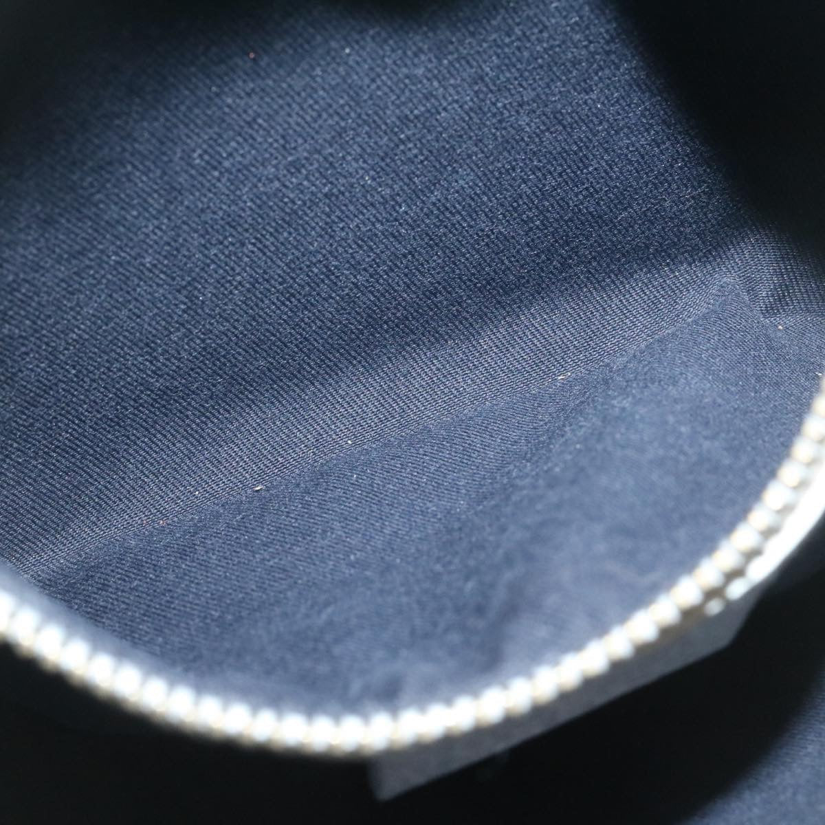 Drift Supply - GGC1 BAG - 320