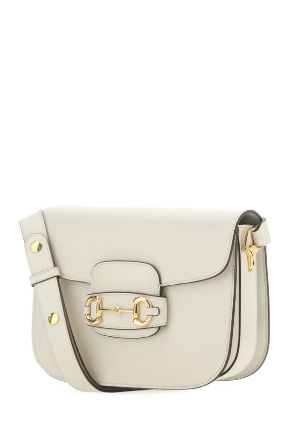 Drift Supply - GGC1 BAG - 1625