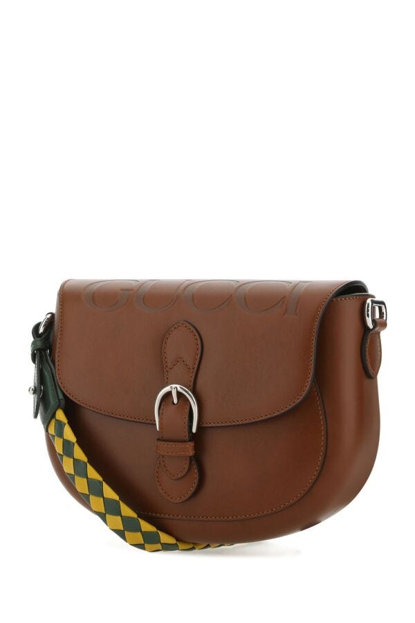 Drift Supply - GGC1 BAG - 1664